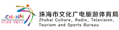 logo-5.png