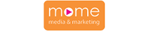 logo-16.png