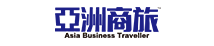 logo-17.png