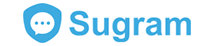 logo-7.png
