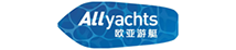 logo-9.png