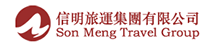 logo-10.png