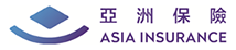 logo-12.png