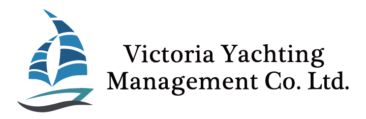 logo-15.png