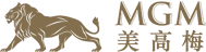 logo-6.png