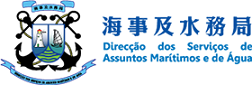 logo-3.png