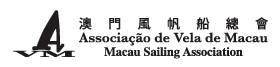 logo-4.png