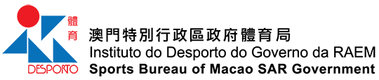 logo-1.png