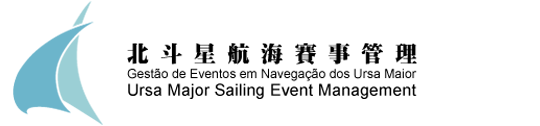 logo-2.png