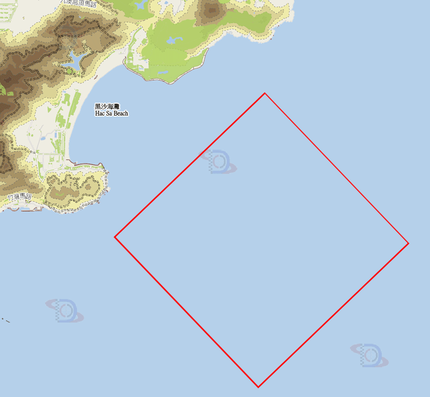 場地賽.png