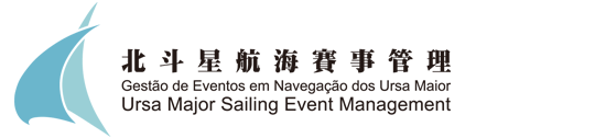 logo-2.png